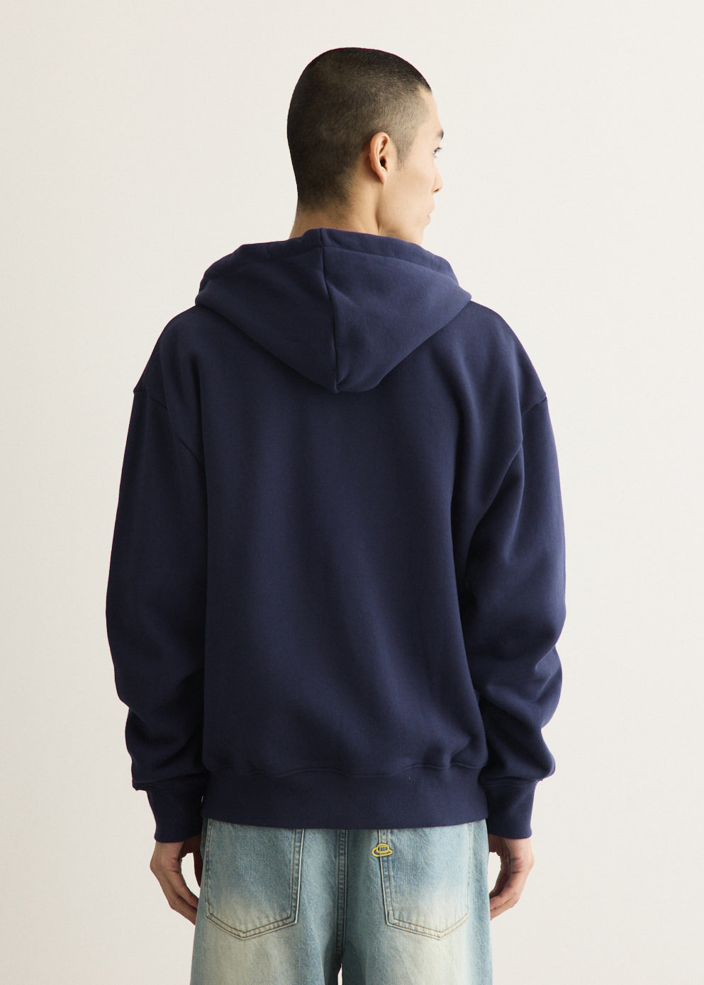 G9 Hoodie