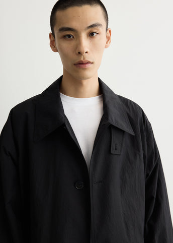 Venture Coat