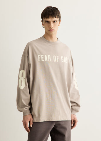 Merch Long Sleeve T-Shirt