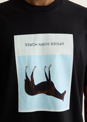 Sean Hamilton 02 T-Shirt