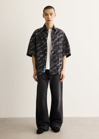 La Chemise Rio