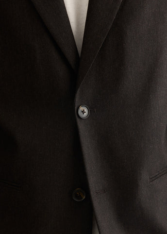 Timo Jacket