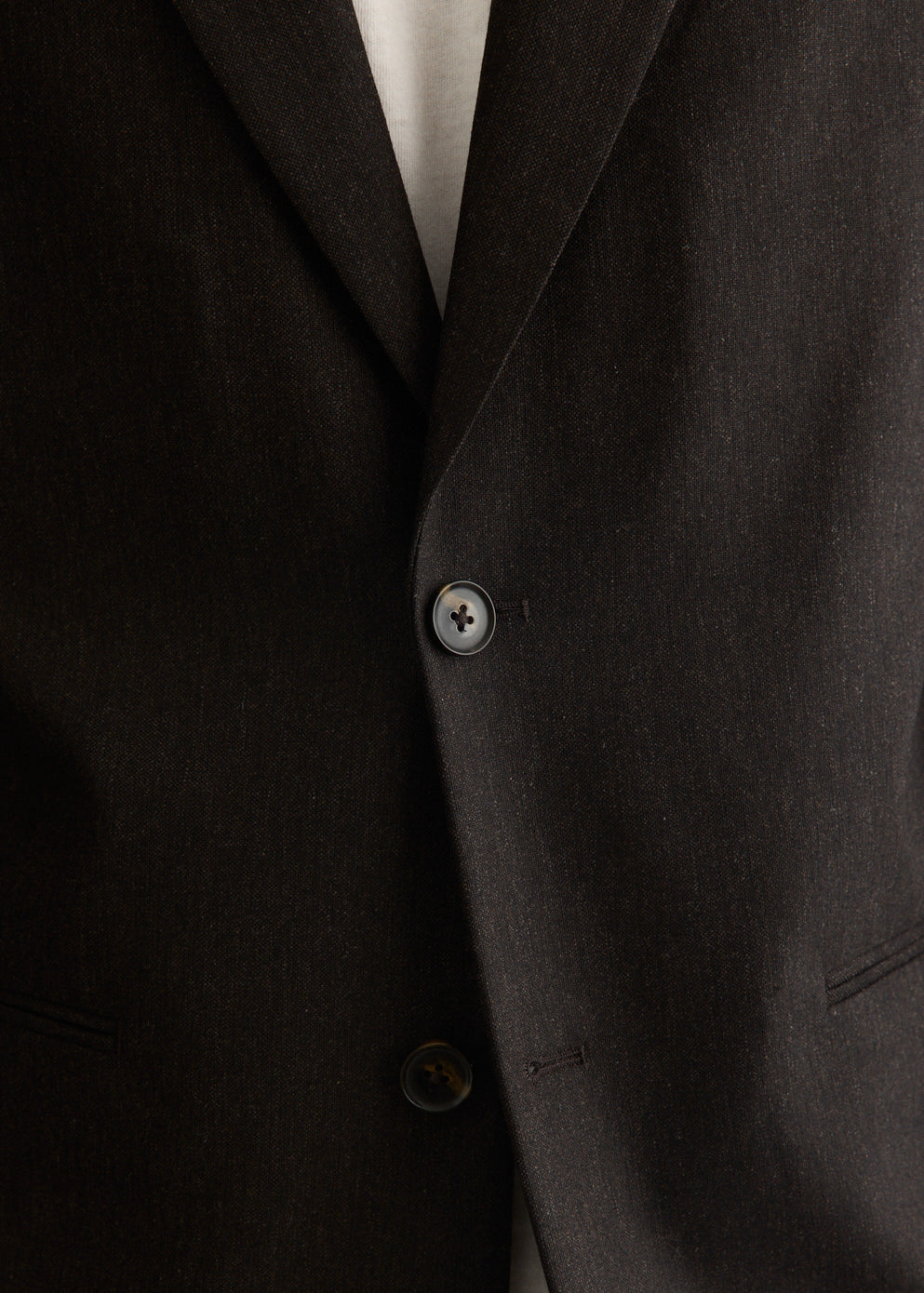 Timo Jacket