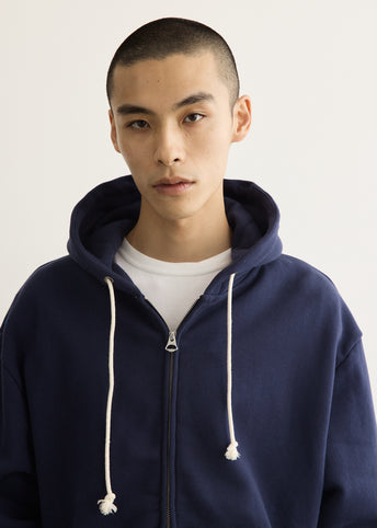 G9 Hoodie