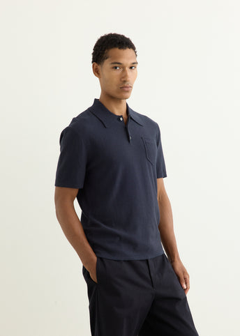 Eliot Polo