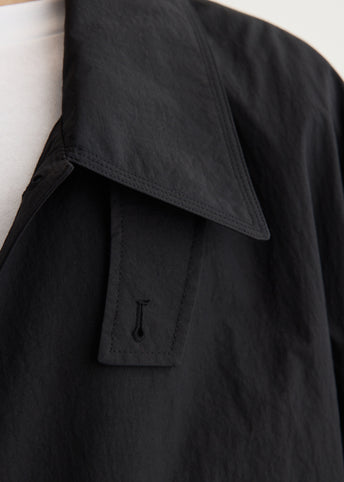 Venture Coat