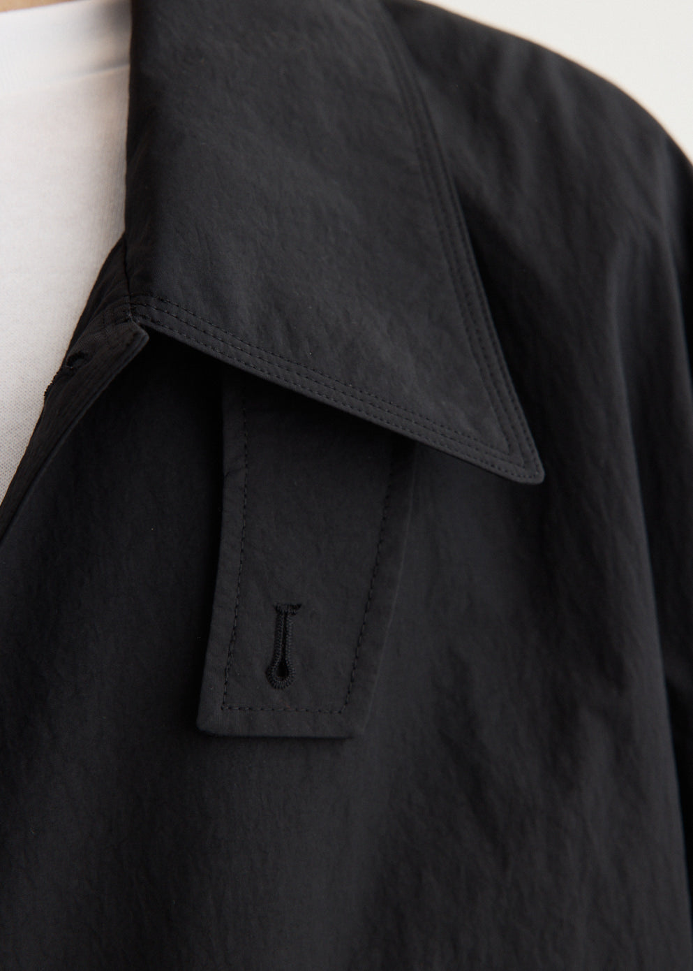 Venture Coat