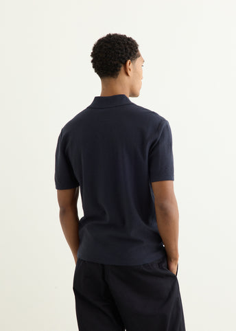 Eliot Polo