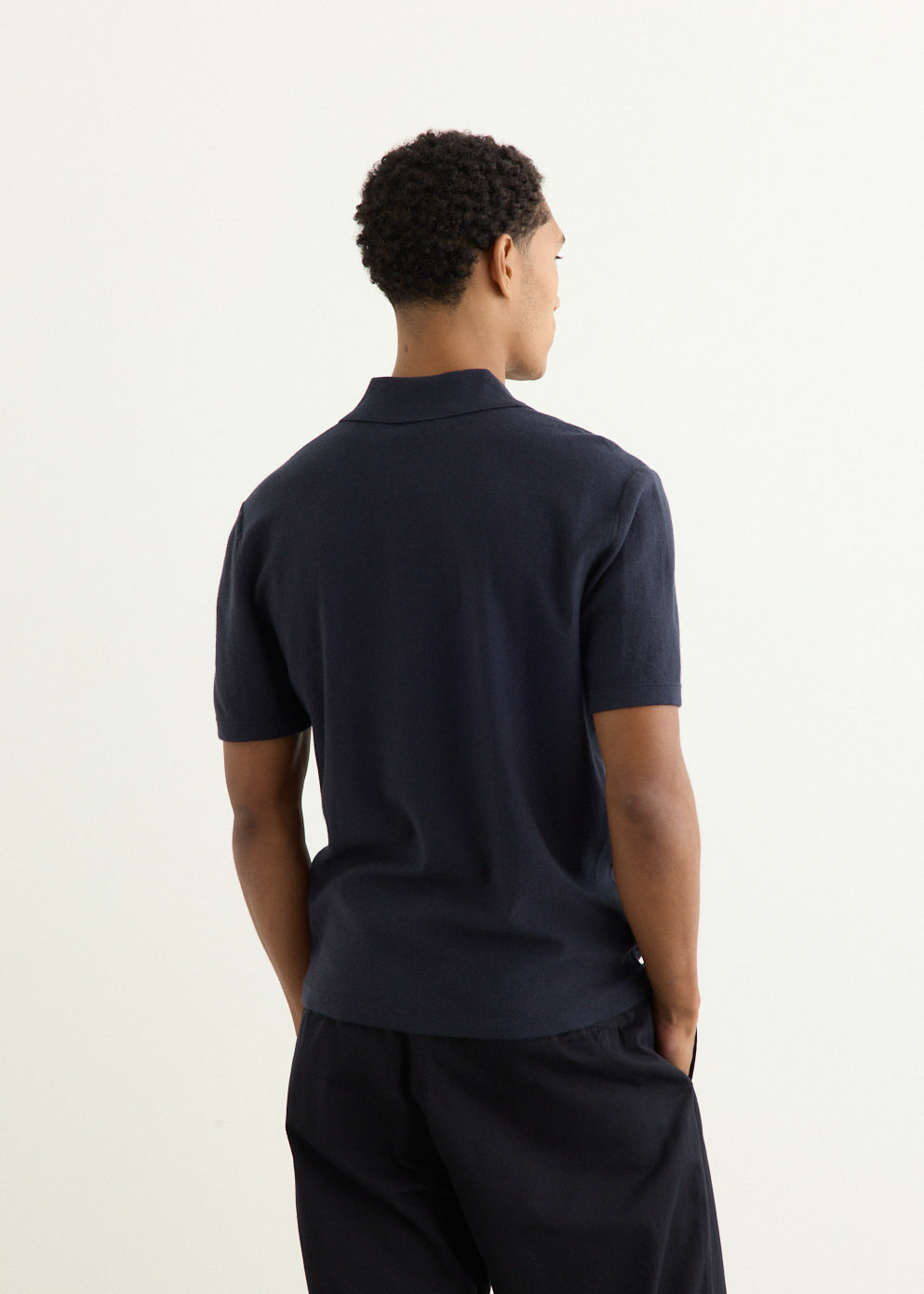Eliot Polo