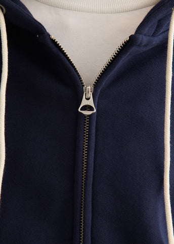 G9 Hoodie