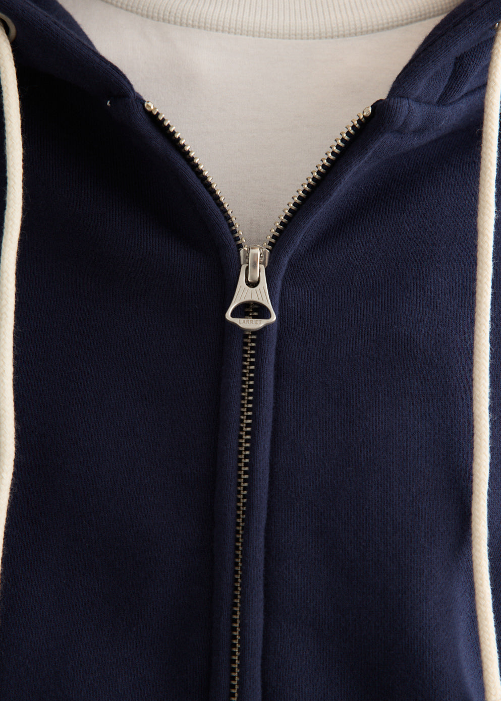 G9 Hoodie