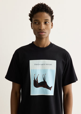 Sean Hamilton 02 T-Shirt