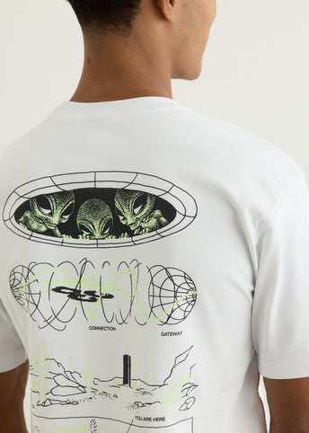ACG Mystery Lights T-Shirt