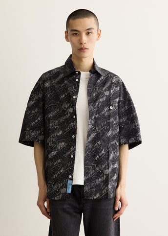La Chemise Rio