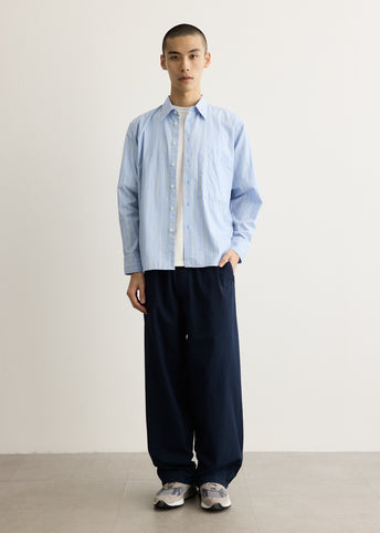 Easy Chef Pants