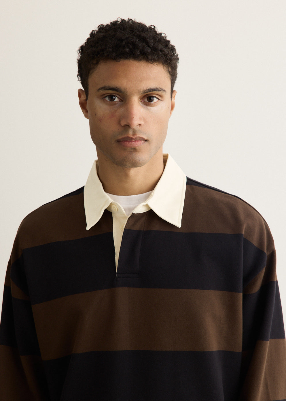 David Polo