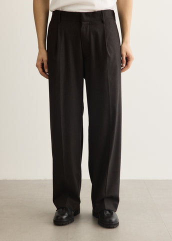 Kay Trousers