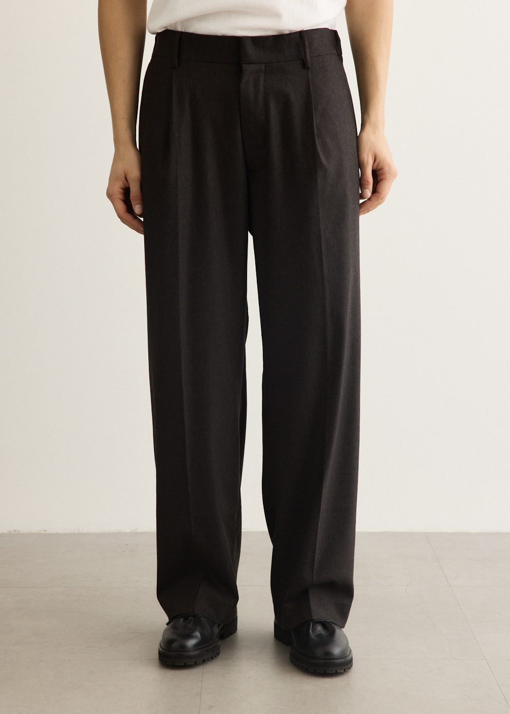 Kay Trousers