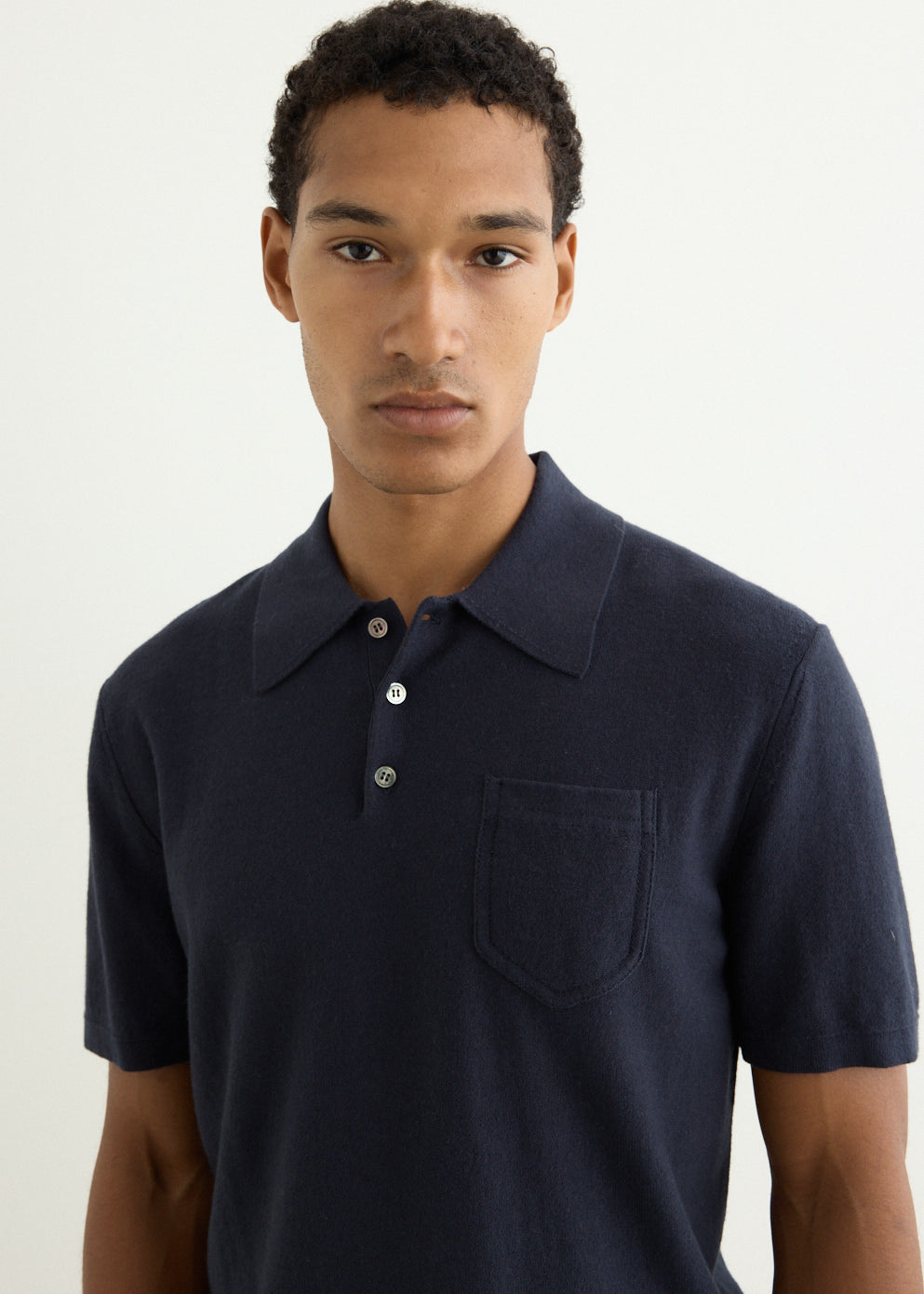 Eliot Polo