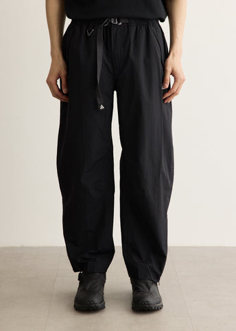ACG Morpho Storm-FIT ADV Rain Pants