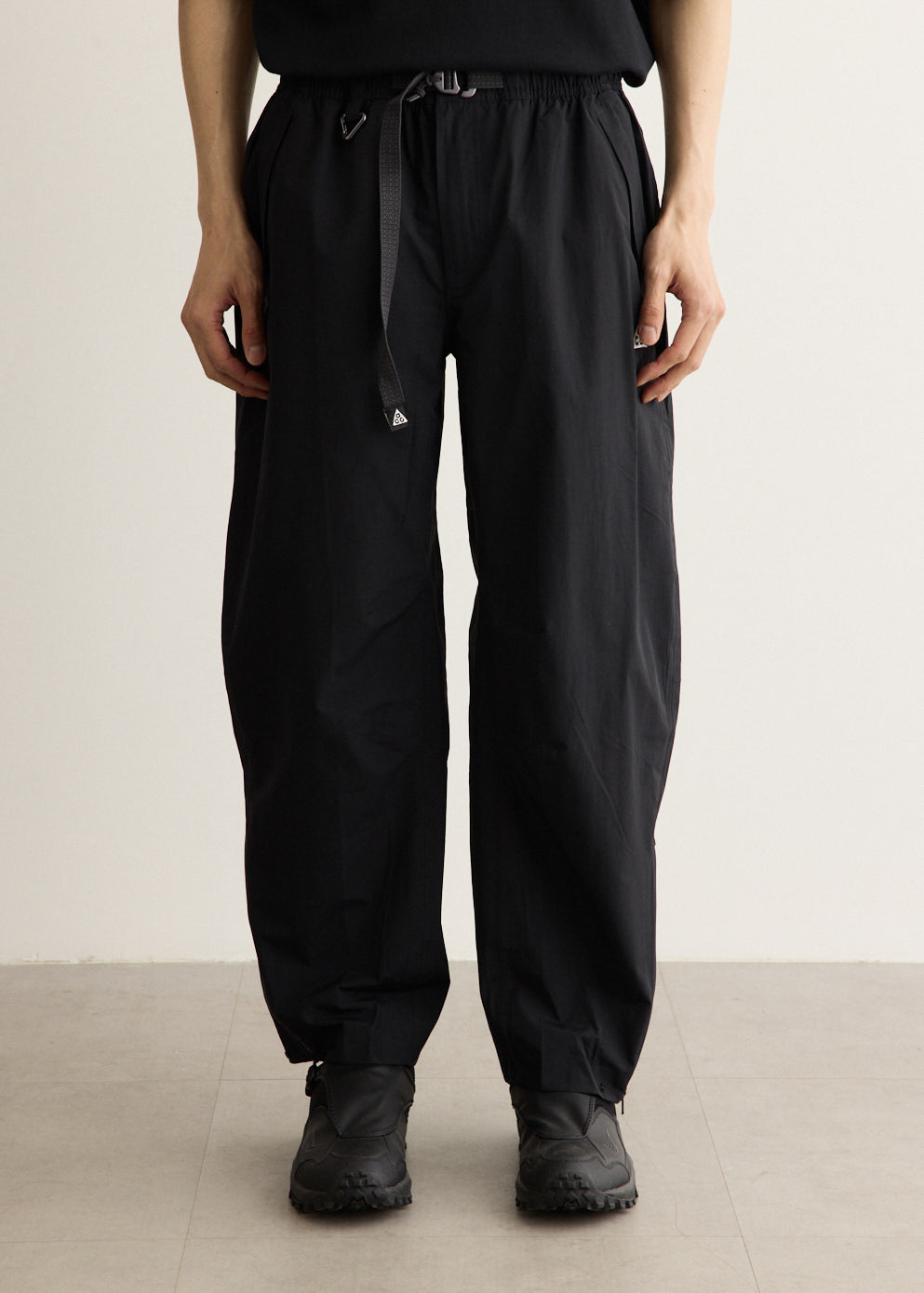 ACG Morpho Storm-FIT ADV Rain Pants