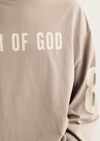 Merch Long Sleeve T-Shirt