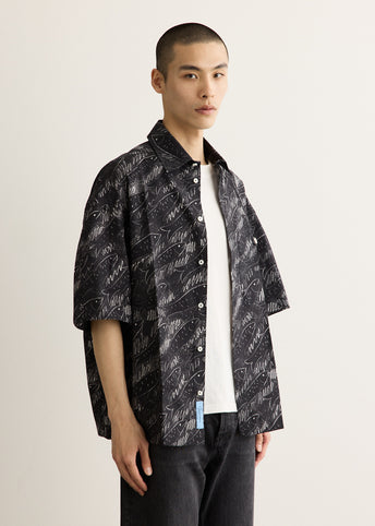 La Chemise Rio