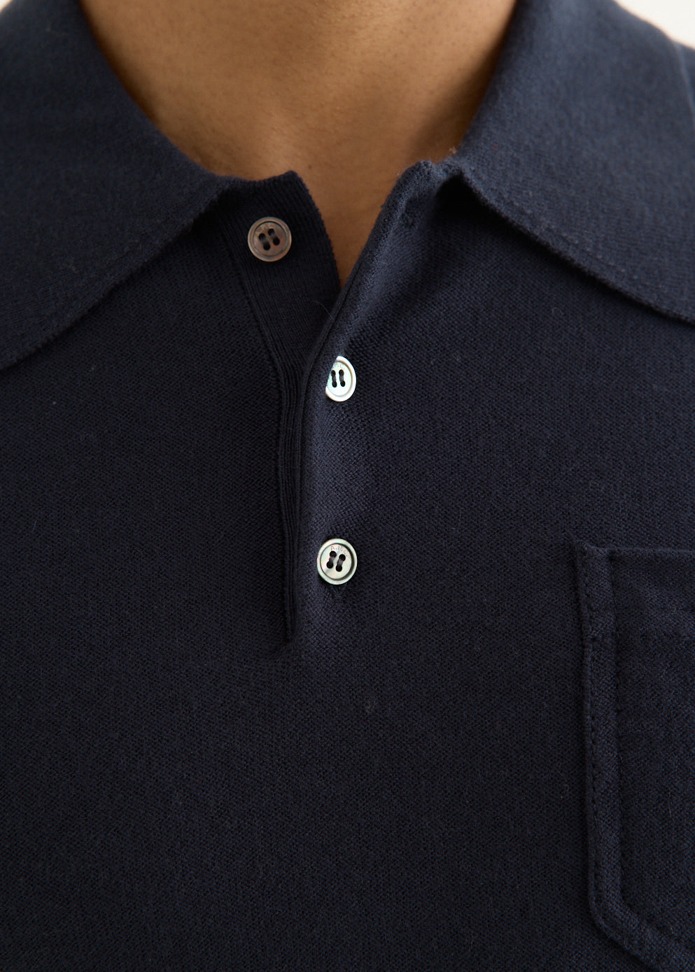 Eliot Polo