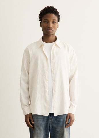 Beyond Shirt