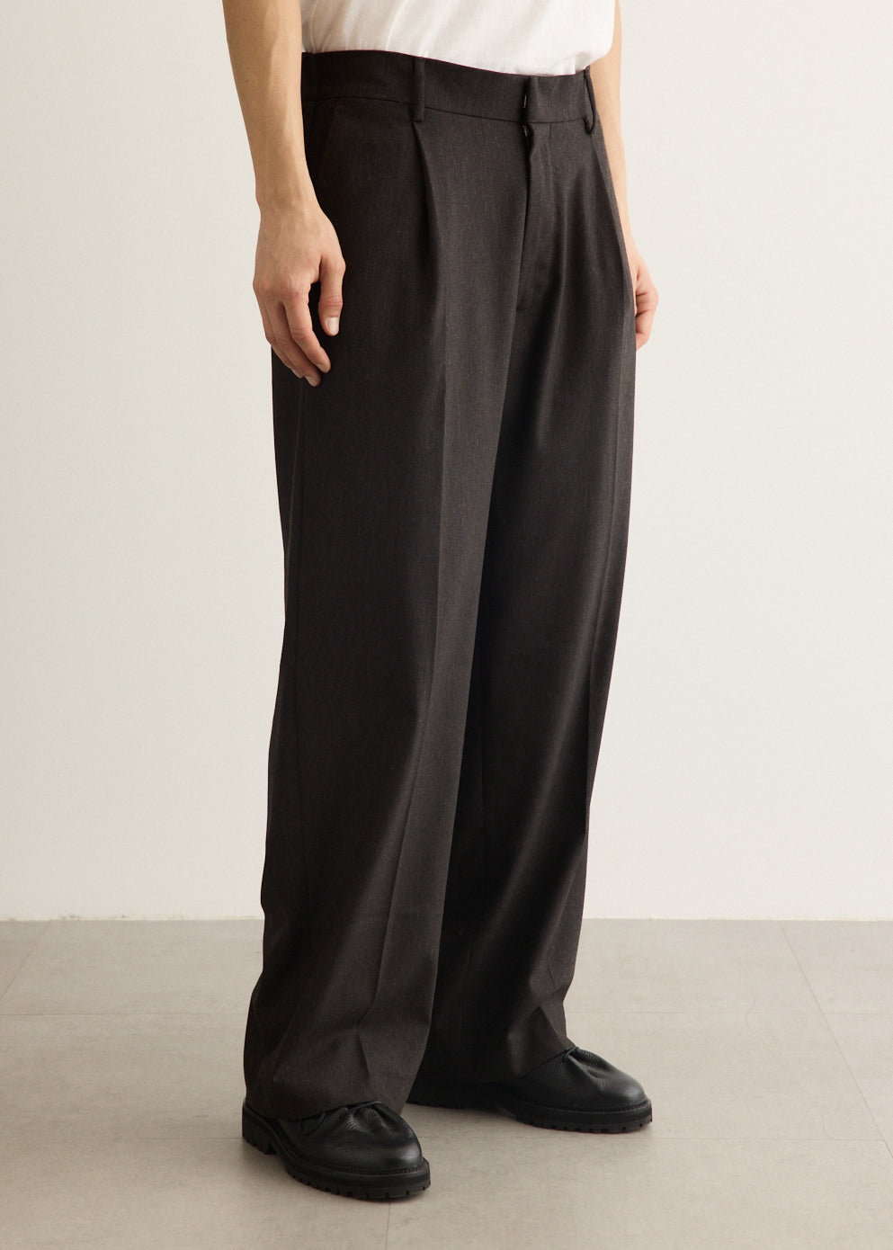 Kay Trousers