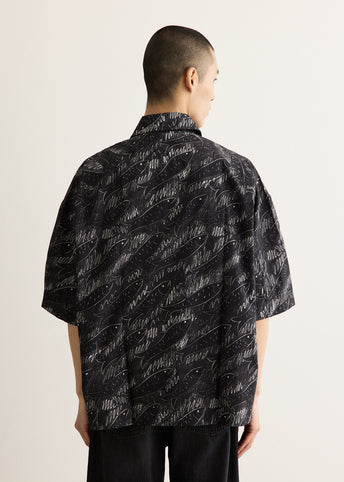 La Chemise Rio