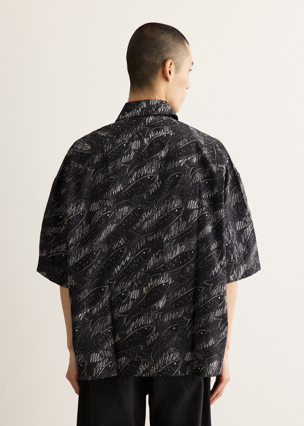 La Chemise Rio