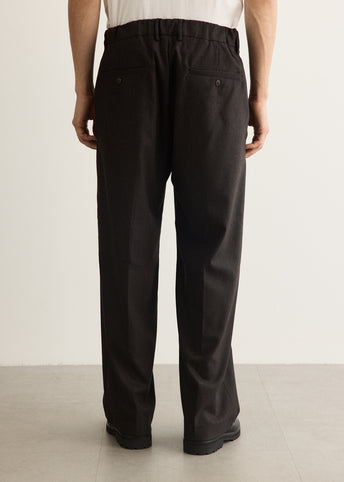 Kay Trousers
