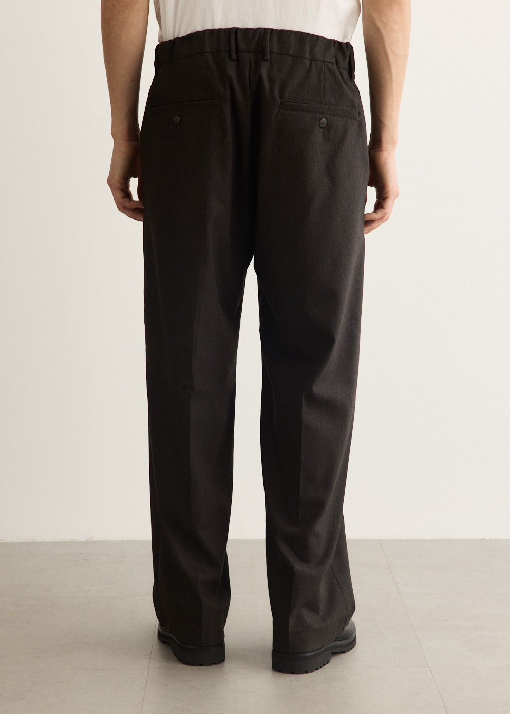 Kay Trousers