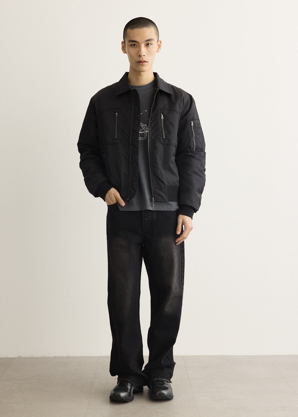Vini Jeans