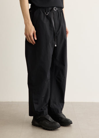 ACG Morpho Storm-FIT ADV Rain Pants