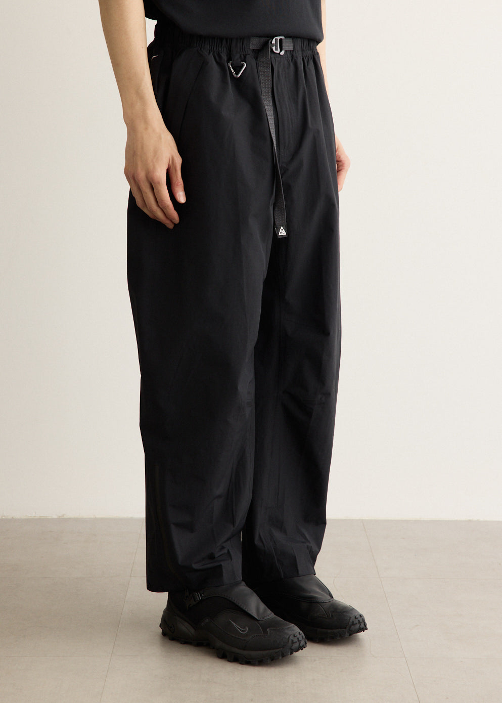 ACG Morpho Storm-FIT ADV Rain Pants
