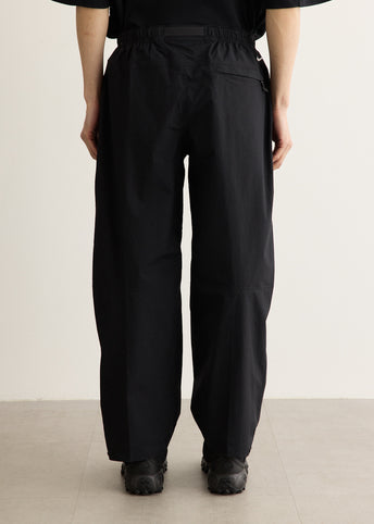ACG Morpho Storm-FIT ADV Rain Pants
