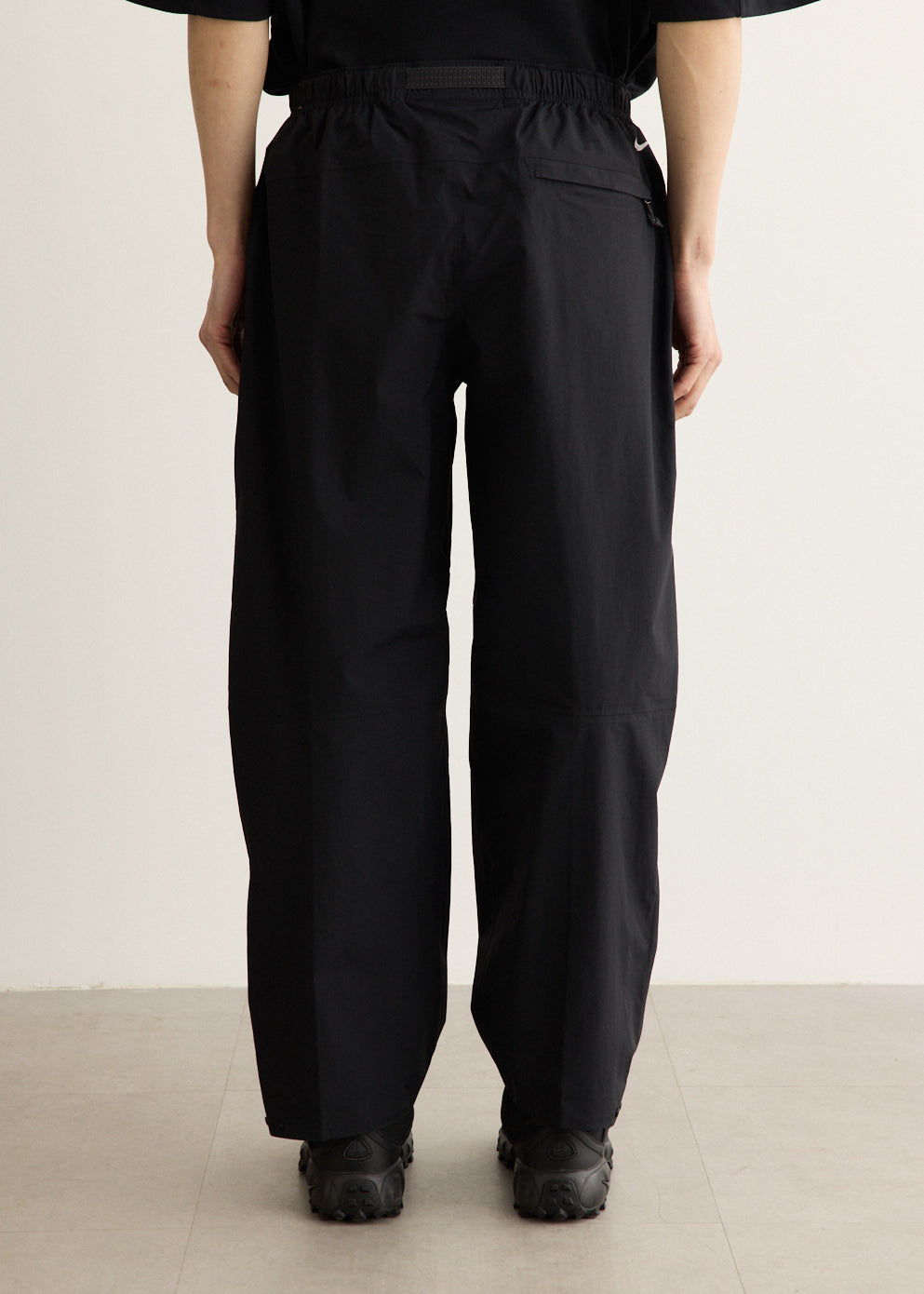 ACG Morpho Storm-FIT ADV Rain Pants