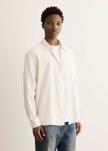 Beyond Shirt