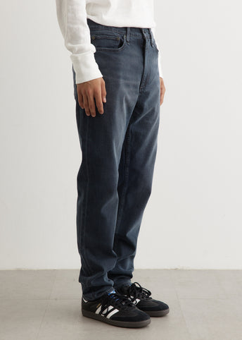 Fit 3 Authentic Stretch Jeans