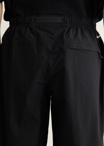 ACG Morpho Storm-FIT ADV Rain Pants