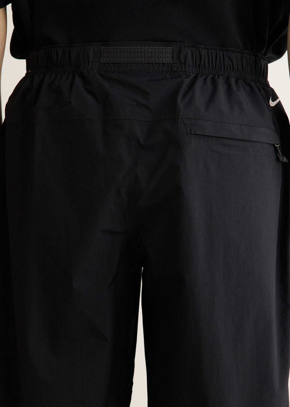 ACG Morpho Storm-FIT ADV Rain Pants