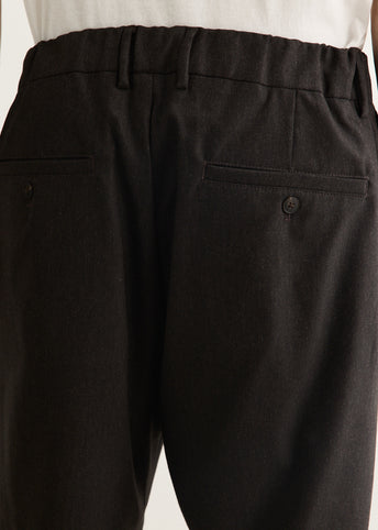 Kay Trousers