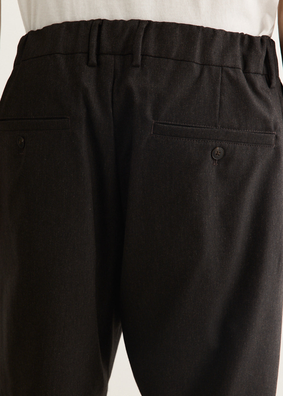 Kay Trousers