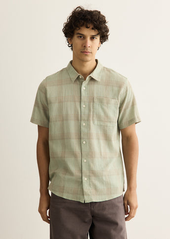 A/C Shirt