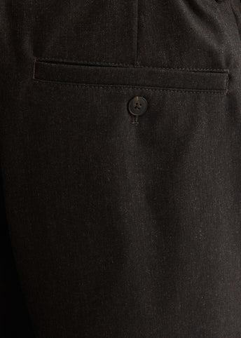 Kay Trousers