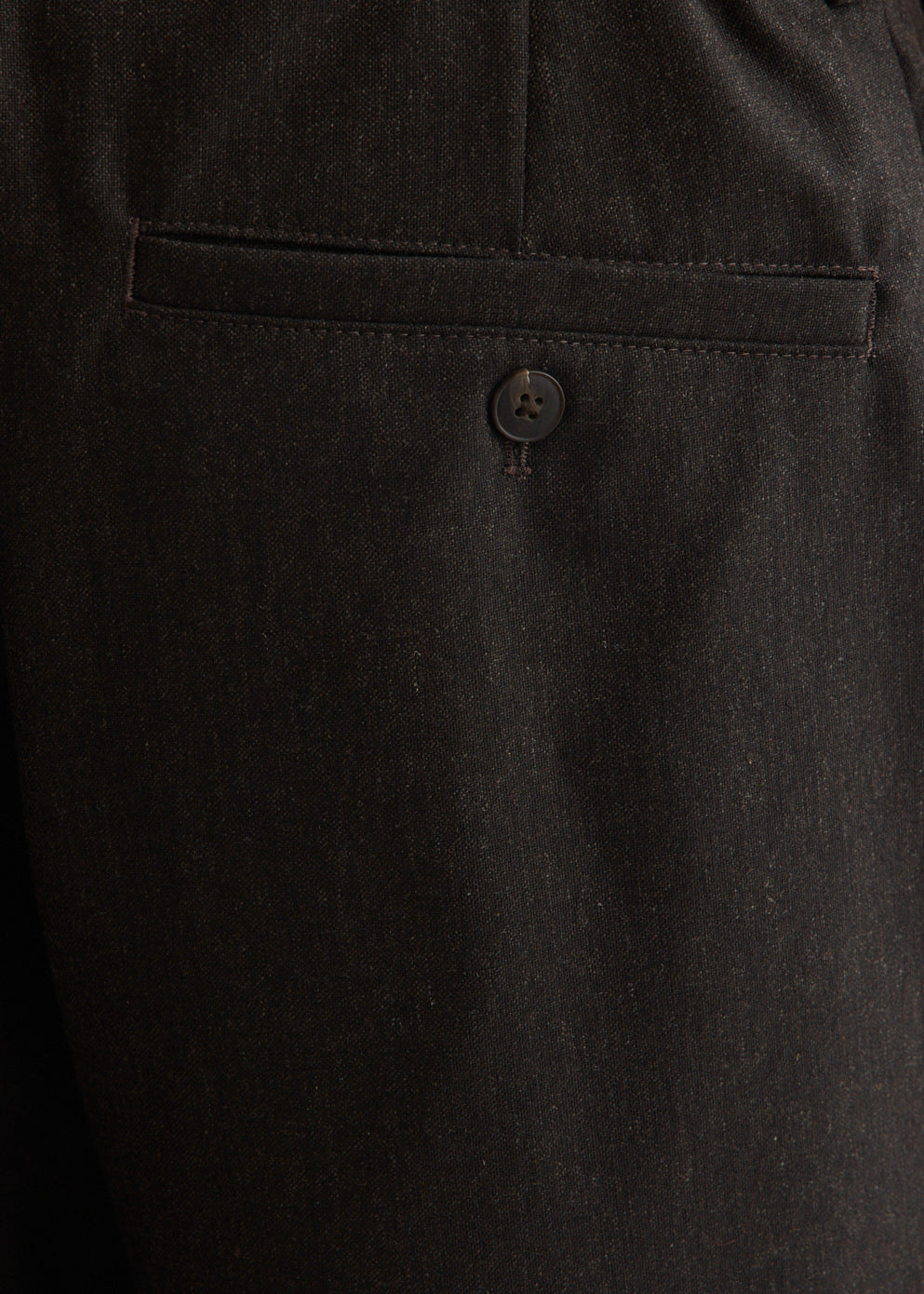 Kay Trousers