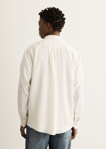 Beyond Shirt