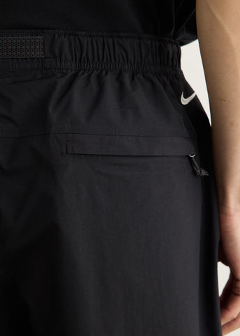 ACG Morpho Storm-FIT ADV Rain Pants